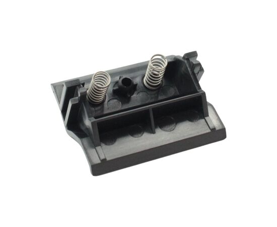 Тормозная площадка Samsung ML-1610/1615/1640/1641/2010/2015 Welldo (JC97-02217A-WDS), изображение 2