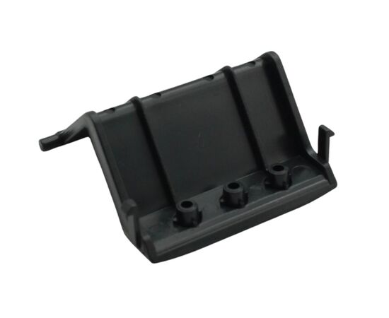 Тормозная площадка Samsung ML-1660/1661/1665/1861/1865/SCX-3200/3205 аналог JC9 Welldo (JC93-00211A-WDS), изображение 2