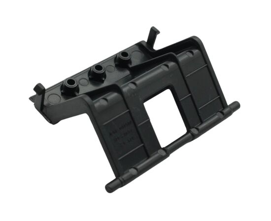 Тормозная площадка Samsung ML-1660/1661/1665/1861/1865/SCX-3200/3205 аналог JC9 Welldo (JC93-00211A-WDS), изображение 3