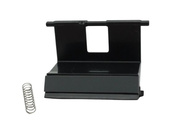 Тормозная площадка Samsung ML-1660/1661/1665/1861/1865/SCX-3200/3205 аналог JC9 Welldo (JC93-00211A-WDS)