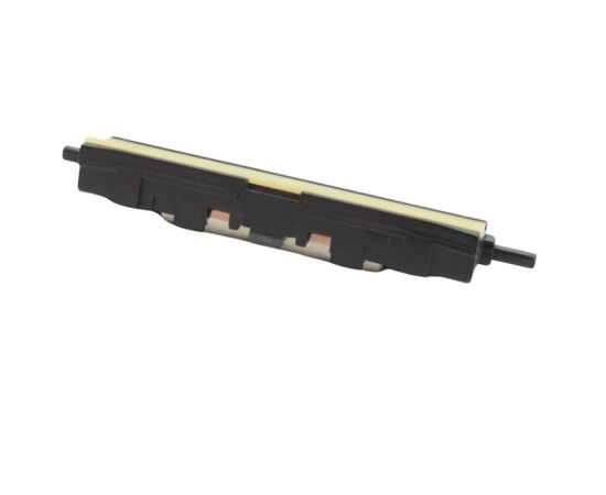 Тормозная площадка Samsung SL-K2200/HP LJ M436 аналог JC93-00830A Welldo (JC93-00830A-WDS), изображение 2