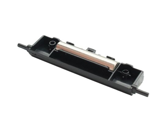 Тормозная площадка Samsung SL-K2200/HP LJ M436 аналог JC93-00830A Welldo (JC93-00830A-WDS), изображение 3