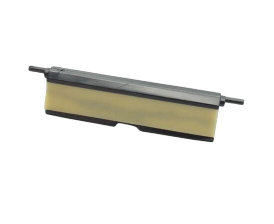 Тормозная площадка Samsung SL-K2200/HP LJ M436 аналог JC93-00830A Welldo (JC93-00830A-WDS)