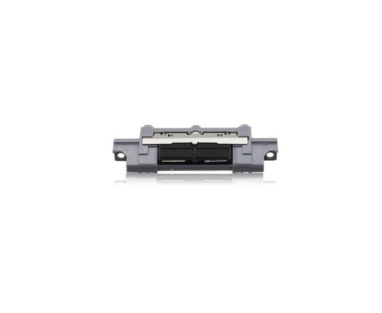 Тормозная площадка HP LJ P2030/2035/2050/2055 у зборі TRAY 2 Welldo (RM1-6397-WDS)