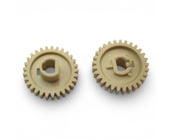 Шестерня HP LJ 1160/1320/2400 29T аналог RU5-0331 Welldo (RU5-0331-WDS)