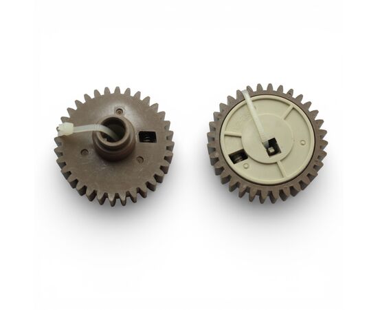 Шестерня HP LJ P4014/4015/4515 32T у зборі RC2-2399 Welldo (RC2-2399-WDS)