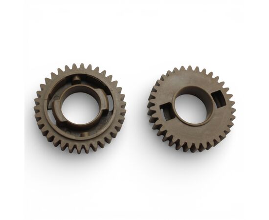 Шестерня Brother HL-2260/L-2380/DCP-7080 34T Welldo (G2260UR-WDS)