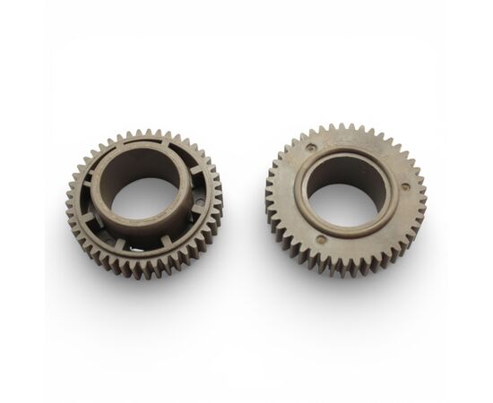 Шестерня Samsung ML-1630/2570/2571 45T аналог JC66-01254A Welldo (JC66-01254A-WDS)