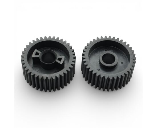 Шестерня Samsung ML-2850/2851/SCX-4824/4828 Welldo (JC66-01637A-WDS)