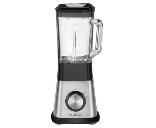 Блендер Bomann UM 1374 CB (UM1374CB)