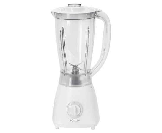Блендер Bomann UM 378 CB (UM378CB)