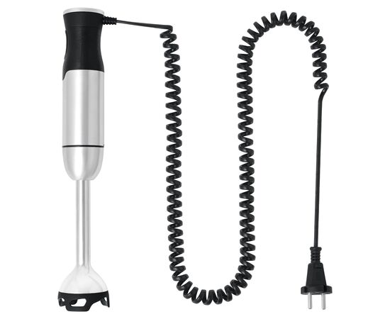 Блендер BOSSO ProChef 1000-BL, изображение 4