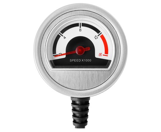 Блендер BOSSO ProChef 1000-BL, изображение 7