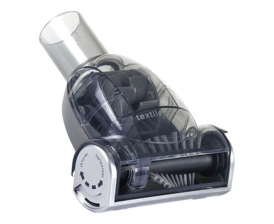 Насадка на пылесос MENALUX C92, изображение 2