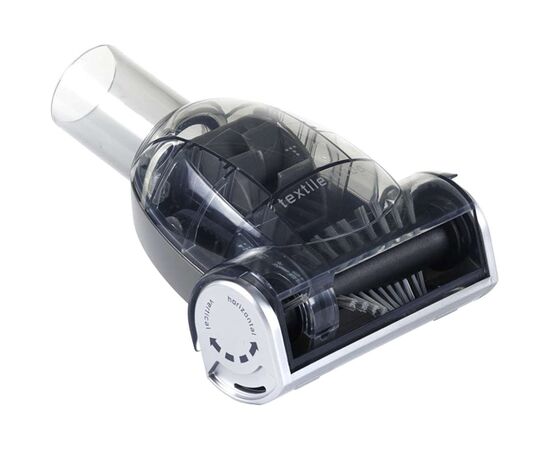 Насадка на пылесос MENALUX C92, изображение 3