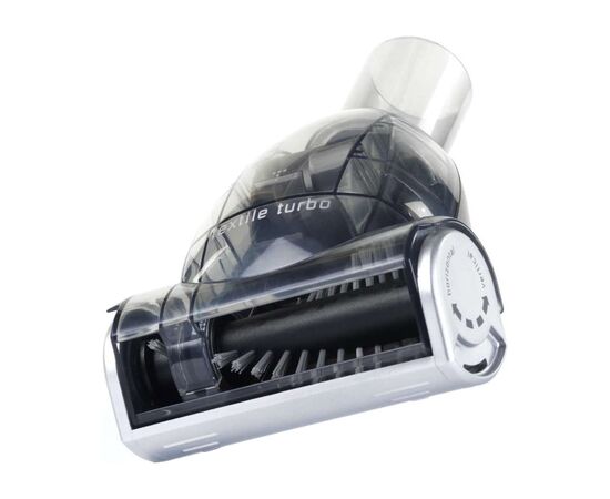 Насадка на пылесос MENALUX C92, изображение 4