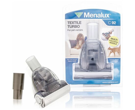 Насадка на пылесос MENALUX C92, изображение 6
