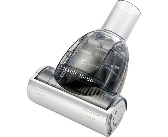 Насадка на пылесос MENALUX C92