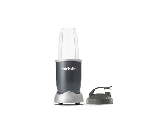 Блендер NUTRIBULLET NB614DG