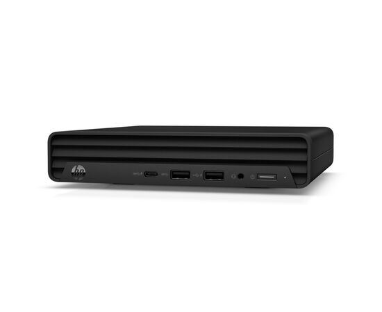 Компьютер HP Pro Mini 260 G9 / i5-1334U, 16, 512, K&M, WiFi, W11Pro (9M9N1AT), изображение 3