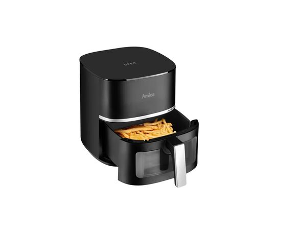 Мультипечь AMICA AFM5020, изображение 2