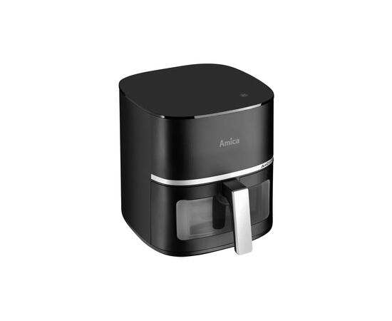 Мультипечь AMICA AFM5020, изображение 3