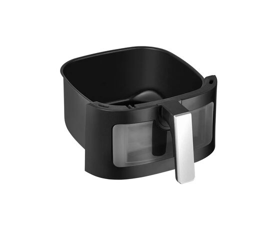 Мультипечь AMICA AFM5020, изображение 4