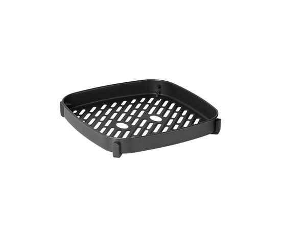 Мультипечь AMICA AFM5020, изображение 5