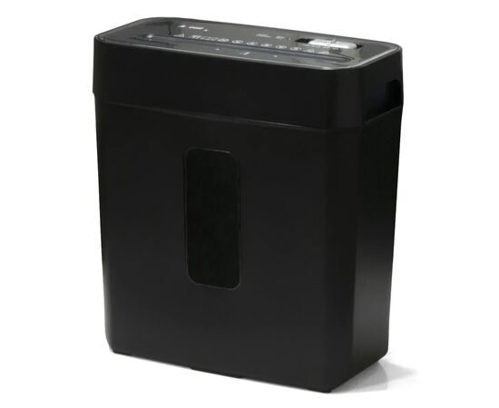 Уничтожитель документов Agent 0514.5 X (2x12) (6010234)