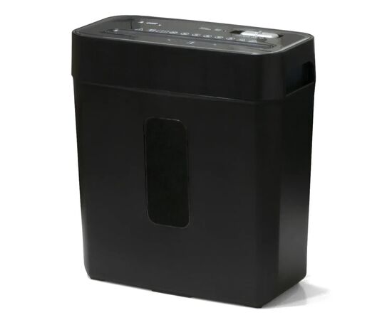 Уничтожитель документов Agent 1014.4 X (4x32) (6010235), изображение 2