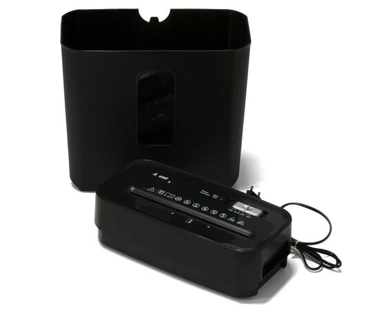 Уничтожитель документов Agent 1014.4 X (4x32) (6010235), изображение 4