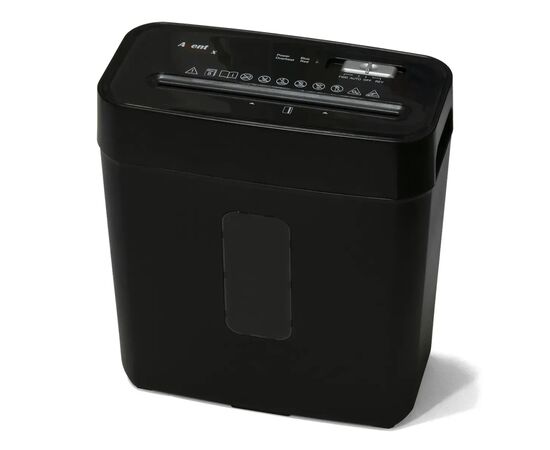 Уничтожитель документов Agent 1014.4 X (4x32) (6010235)