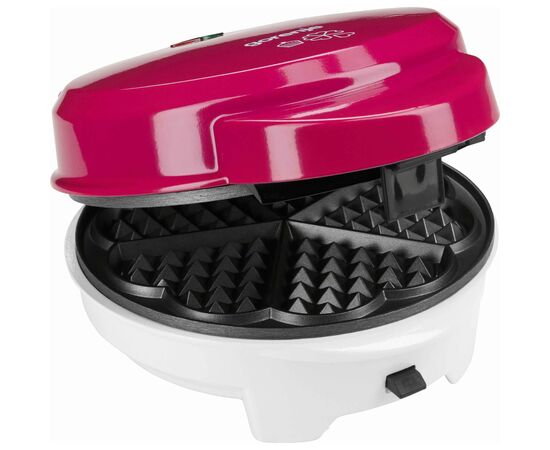 Вафельница Gorenje WCM702PW, изображение 2