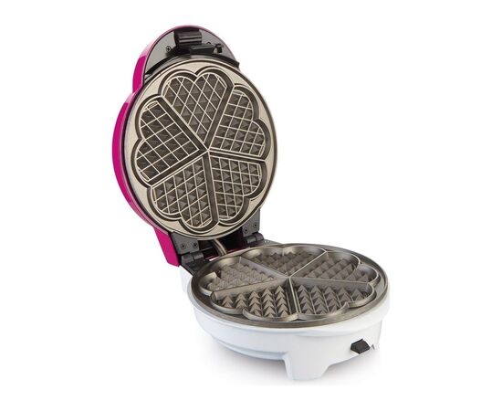 Вафельница Gorenje WCM702PW