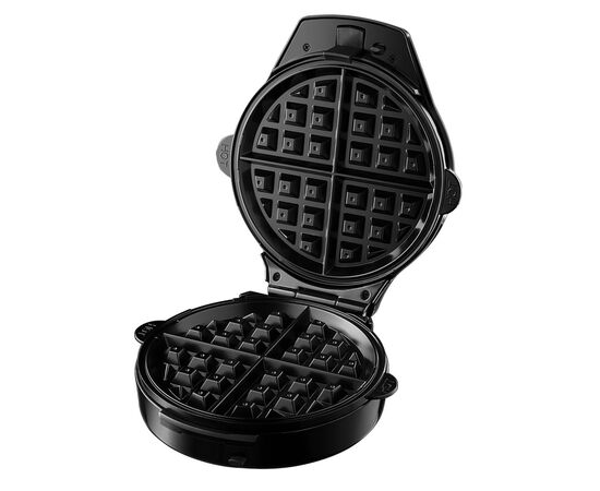 Вафельница Russell Hobbs 24620-56, изображение 2