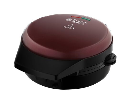 Вафельница Russell Hobbs 24620-56