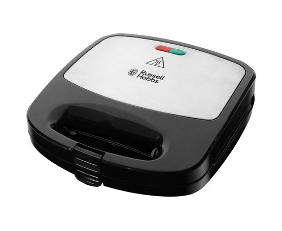 Сэндвичница Russell Hobbs Fiesta (24540-56), изображение 2
