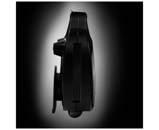 Сэндвичница Russell Hobbs Fiesta (24540-56), изображение 4