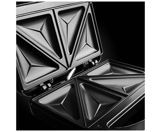 Сэндвичница Russell Hobbs Fiesta (24540-56), изображение 6
