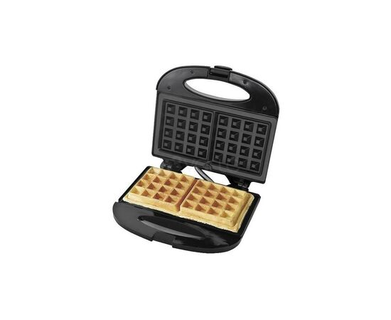 Вафельница Esperanza TKT003, изображение 2