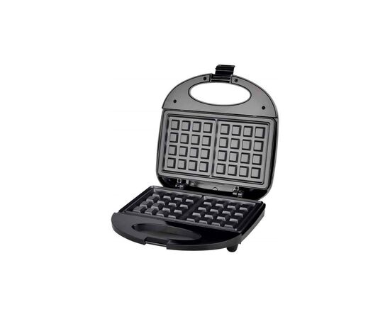 Вафельница Esperanza TKT003, изображение 5