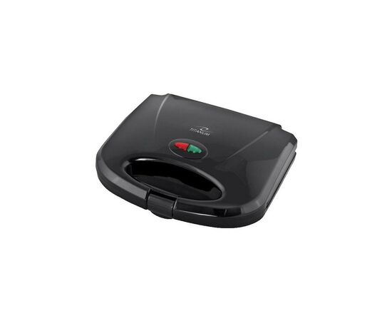 Вафельница Esperanza TKT003