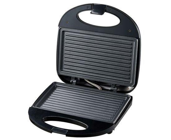 Сэндвичница Esperanza EKT009, изображение 2
