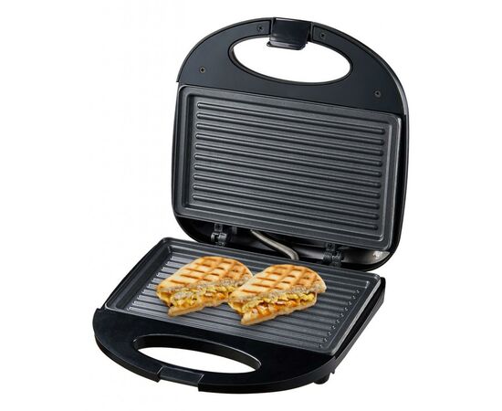 Сэндвичница Esperanza EKT009, изображение 3