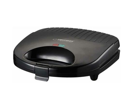 Сэндвичница Esperanza EKT009