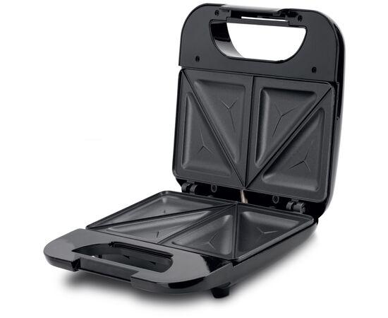 Сэндвичница Magio MG-368, изображение 2