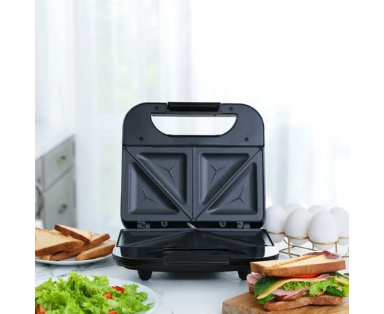 Сэндвичница Magio MG-368, изображение 4