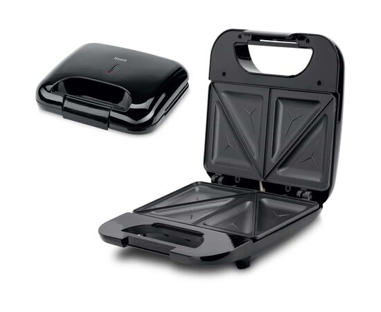 Сэндвичница Magio MG-368, изображение 8