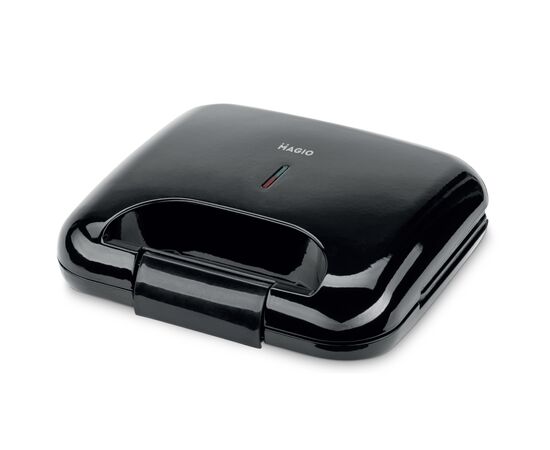 Сэндвичница Magio MG-368