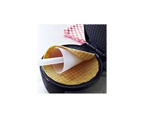 Вафельница Magio MG-397, изображение 4